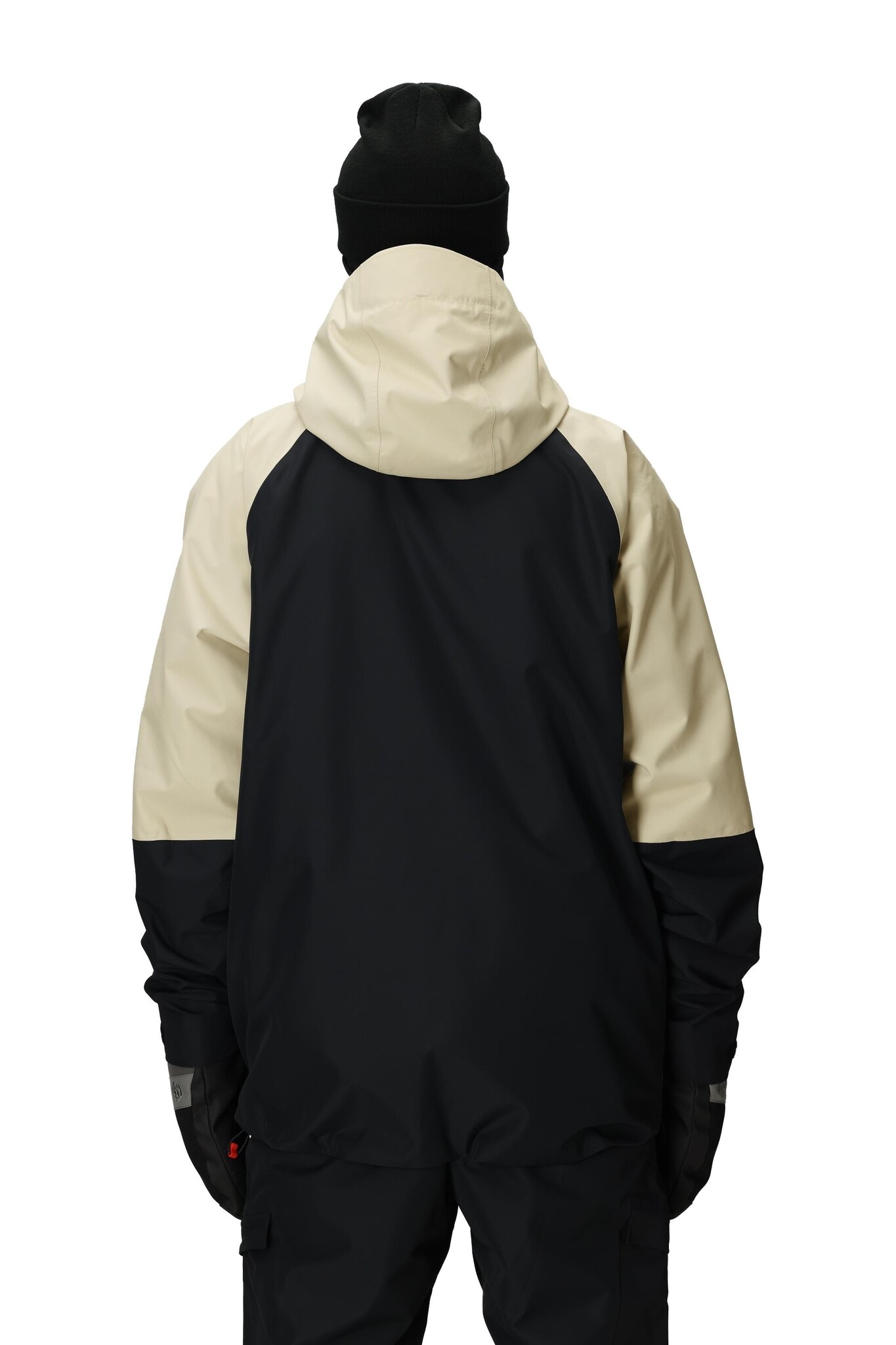 686 686 Men's Hydra Thermagraph® Jacket