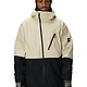 686 686 Men's Hydra Thermagraph® Jacket