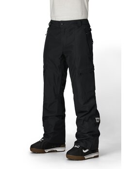 686 686 Men's Quantum Thermagraph® Pant