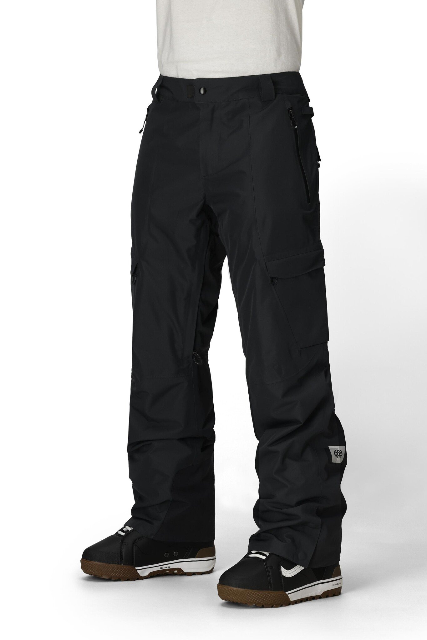 686 686 Men's Quantum Thermagraph® Pant