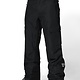 686 686 Men's Quantum Thermagraph® Pant