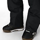 686 686 Men's Quantum Thermagraph® Pant