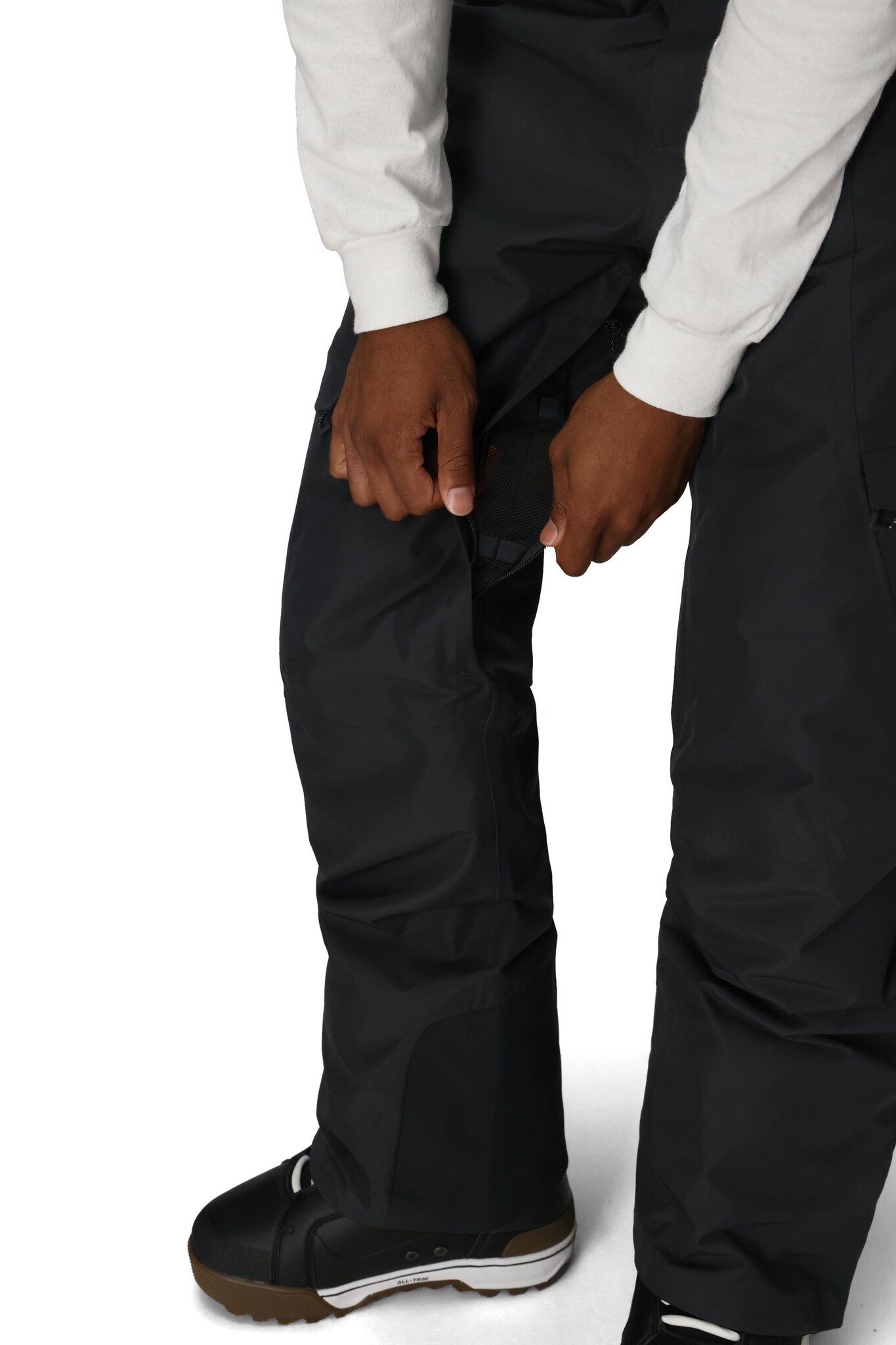 686 686 Men's Quantum Thermagraph® Pant