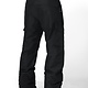 686 686 Men's Quantum Thermagraph® Pant