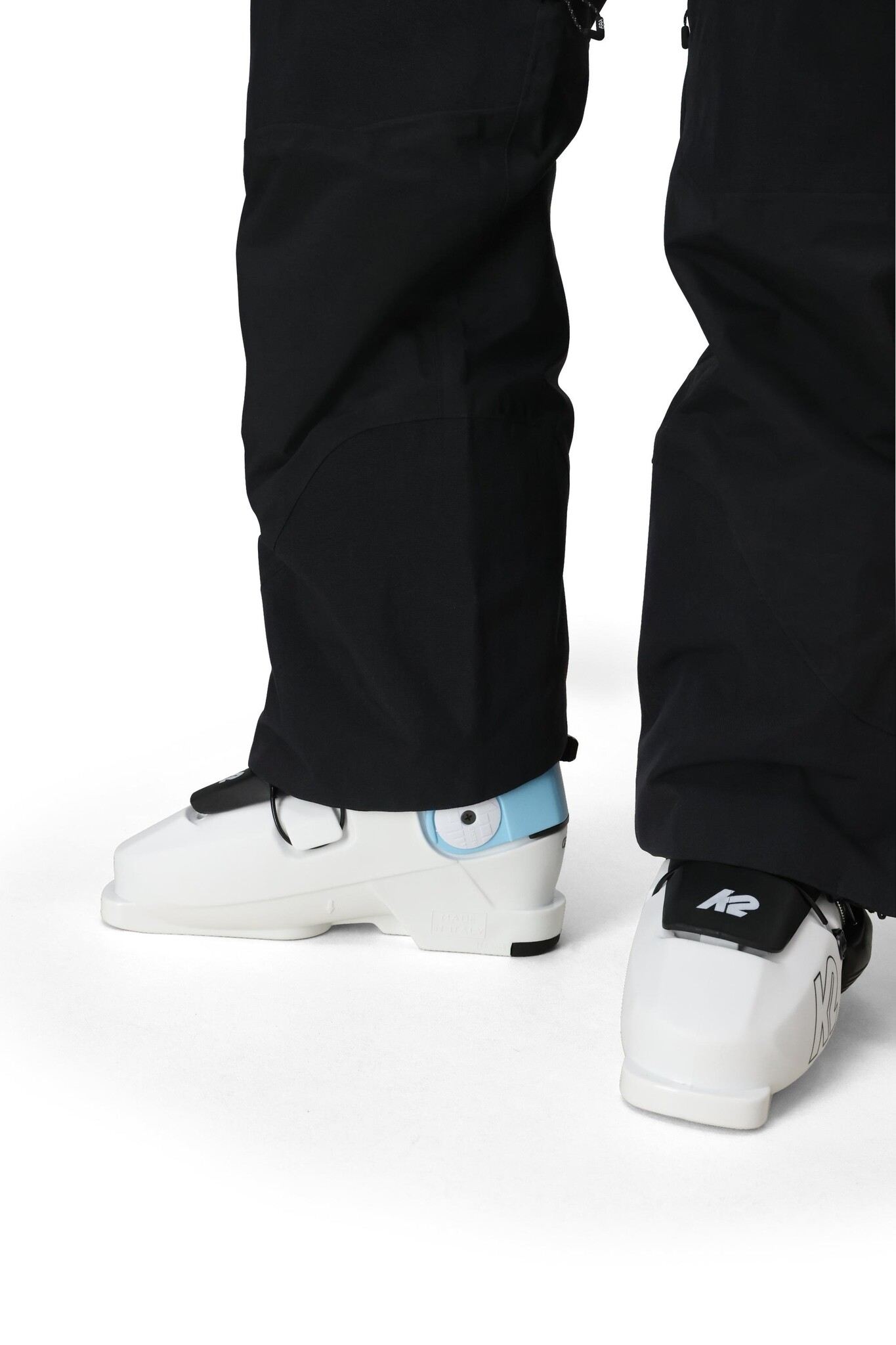 686 686 Women's Gore-Tex Dispatch Shell Bib