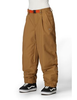 686 686 Women's Outline Shell Pant