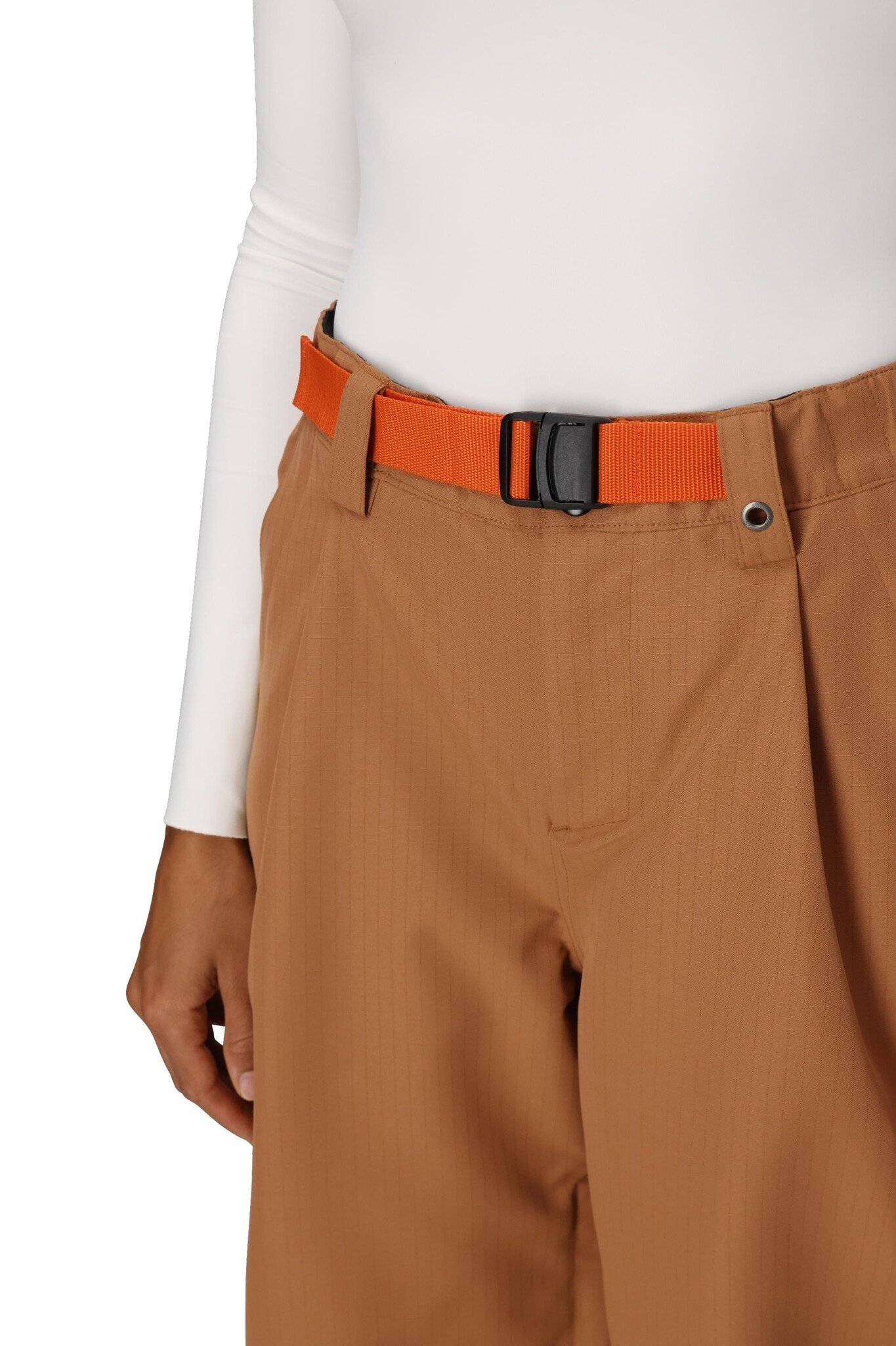 686 686 Women's Outline Shell Pant