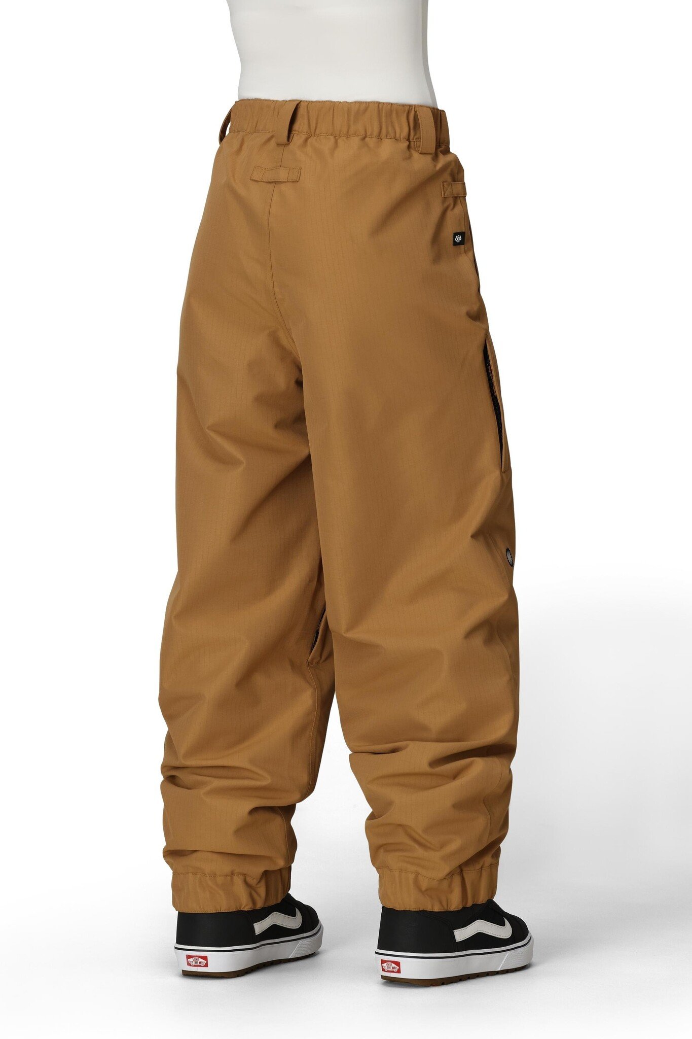 686 686 Women's Outline Shell Pant