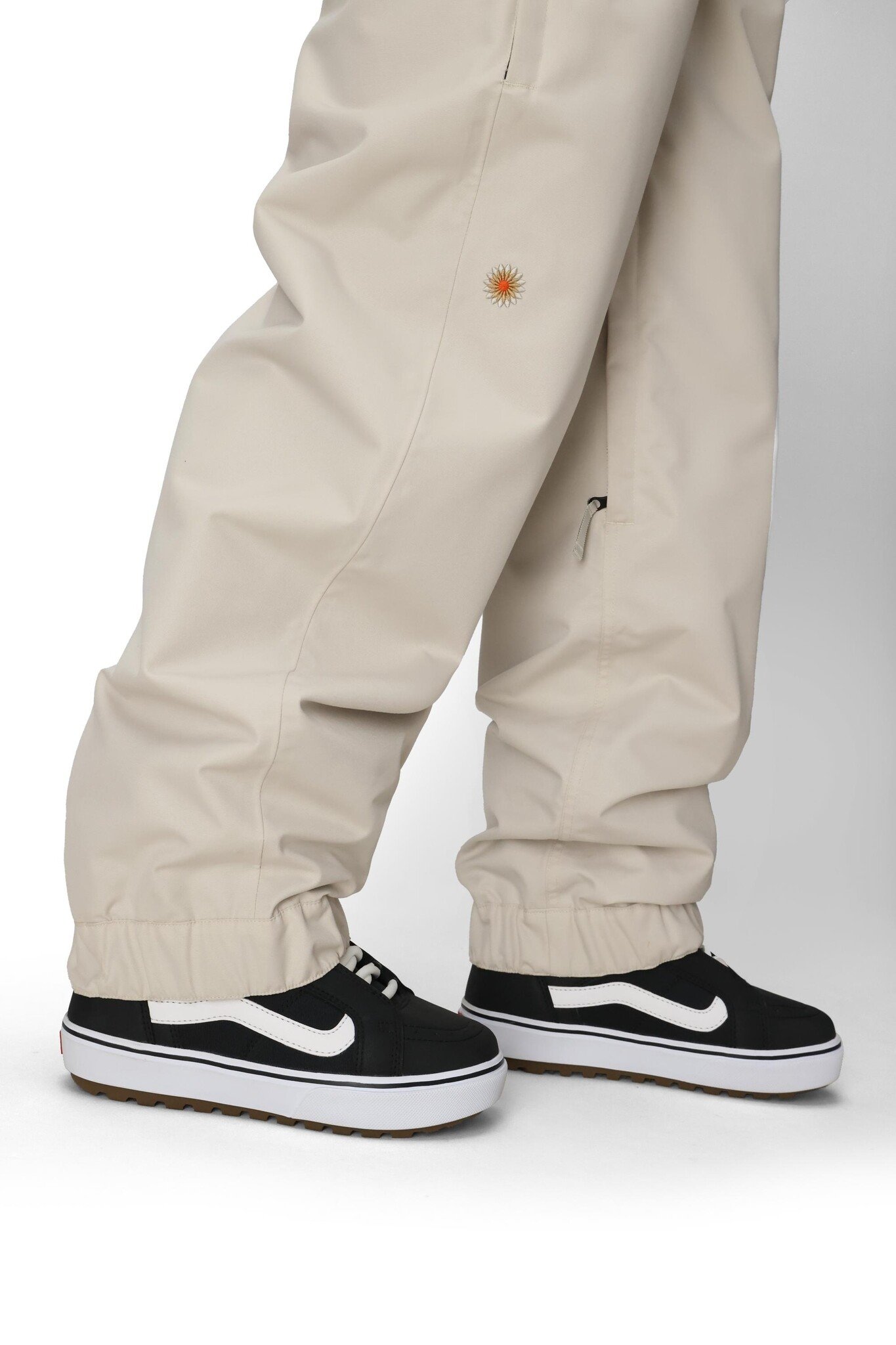 686 686 Women's Outline Shell Pant