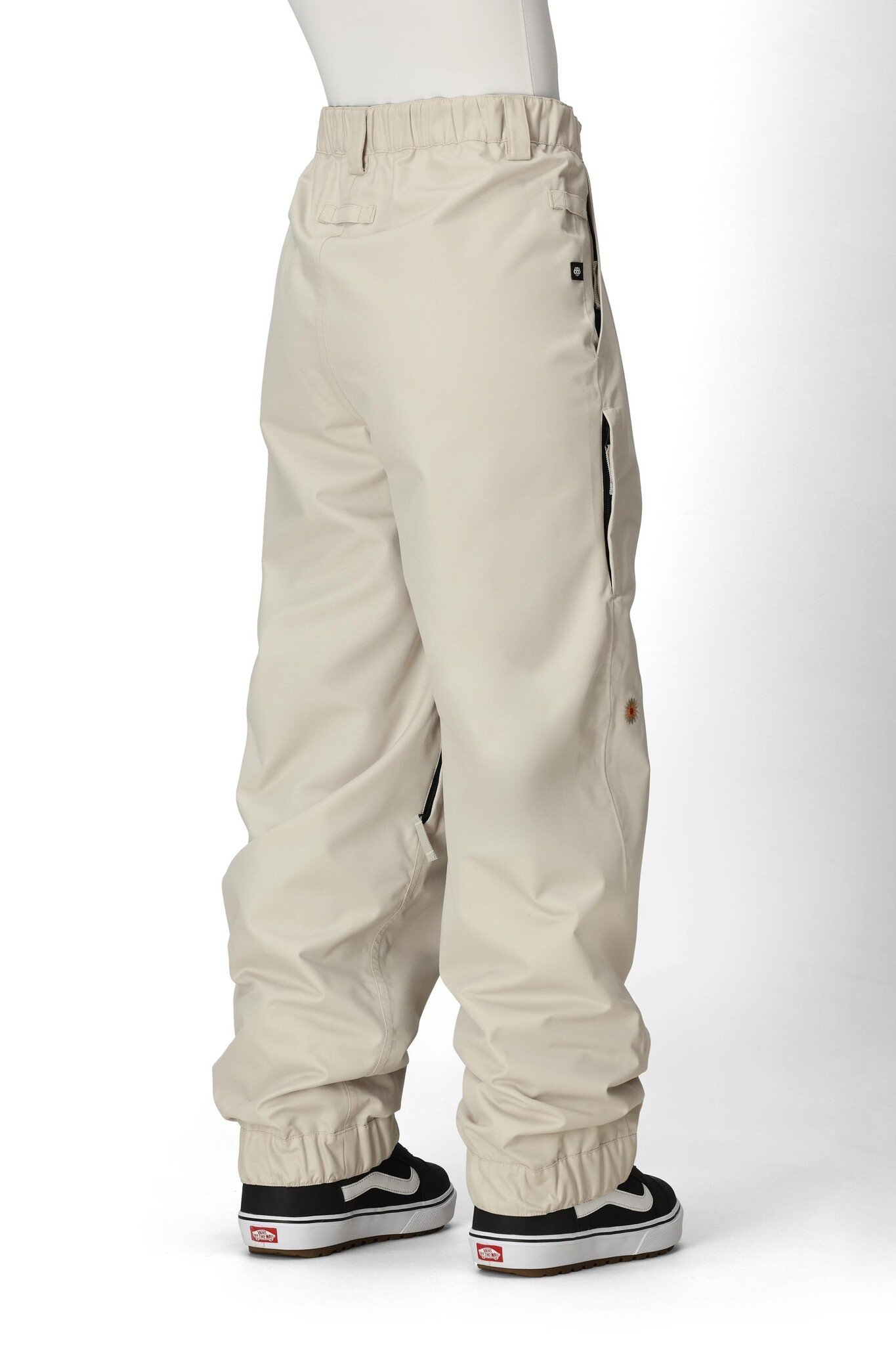 686 686 Women's Outline Shell Pant