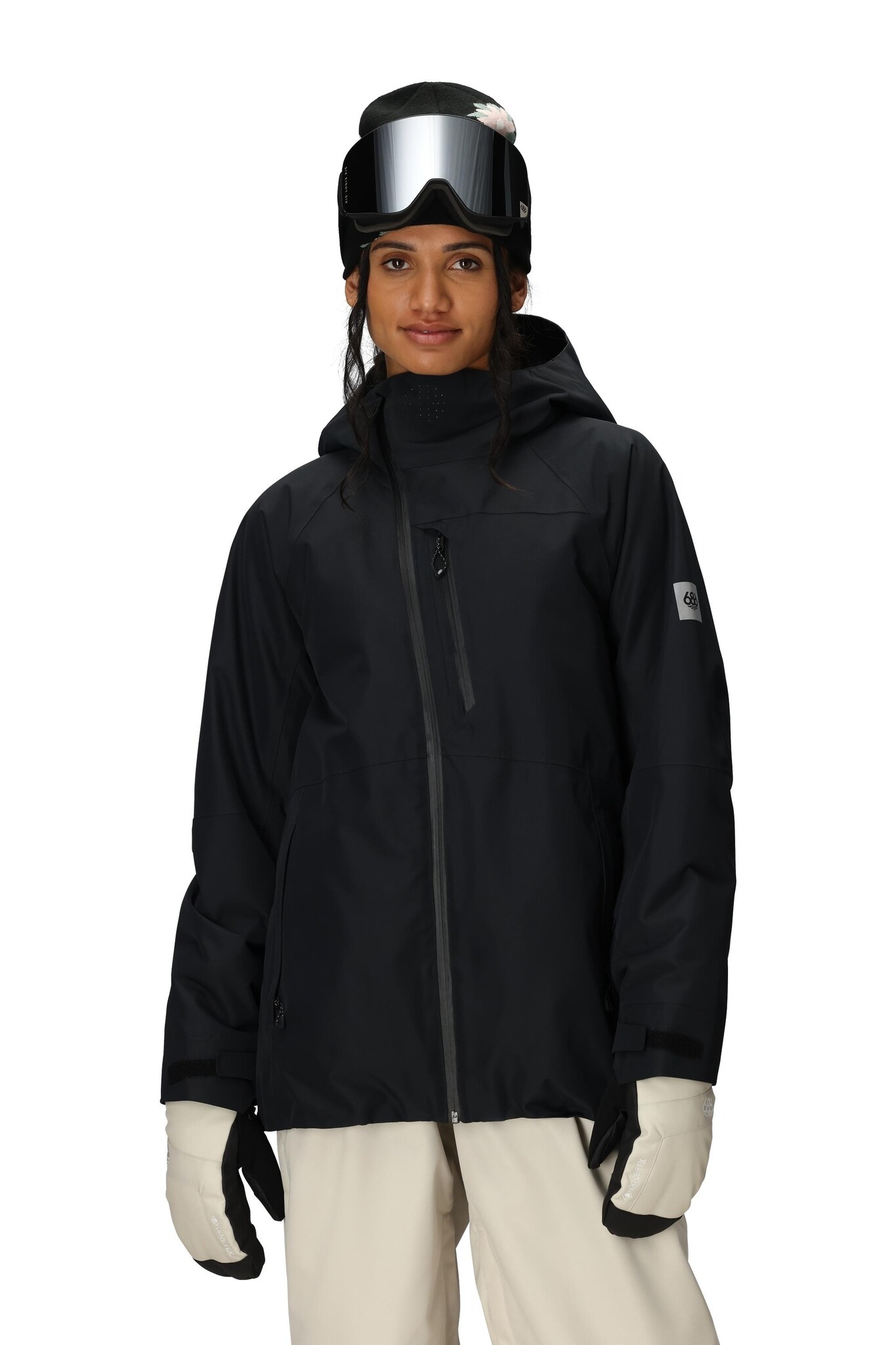 686 686 Women's Hydra Thermagraph® Jacket