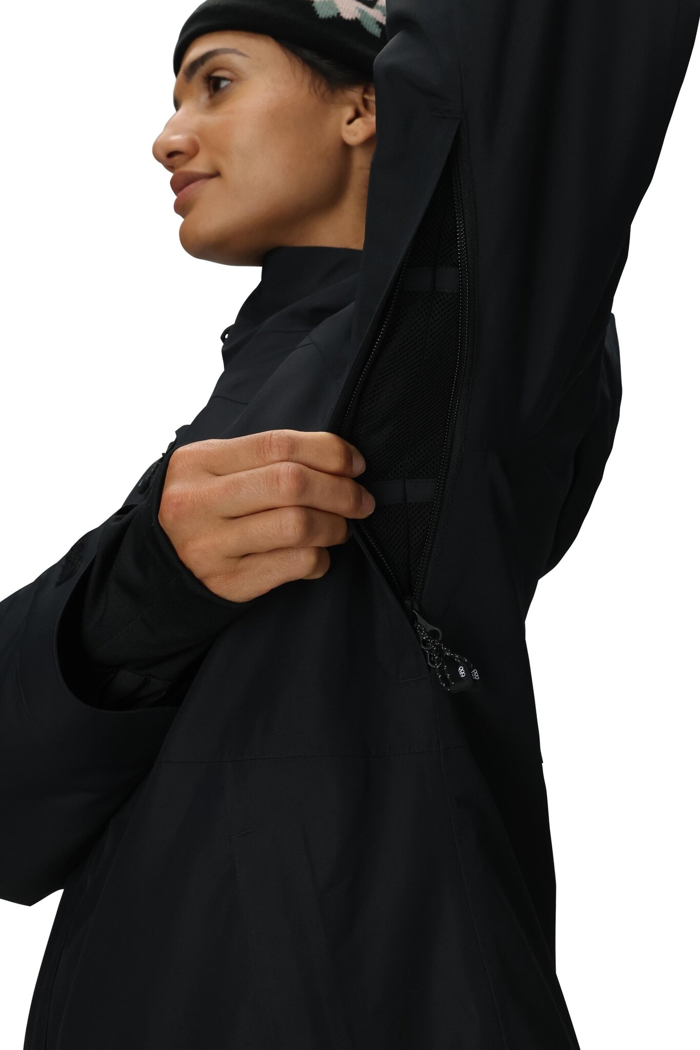 686 686 Women's Hydra Thermagraph® Jacket