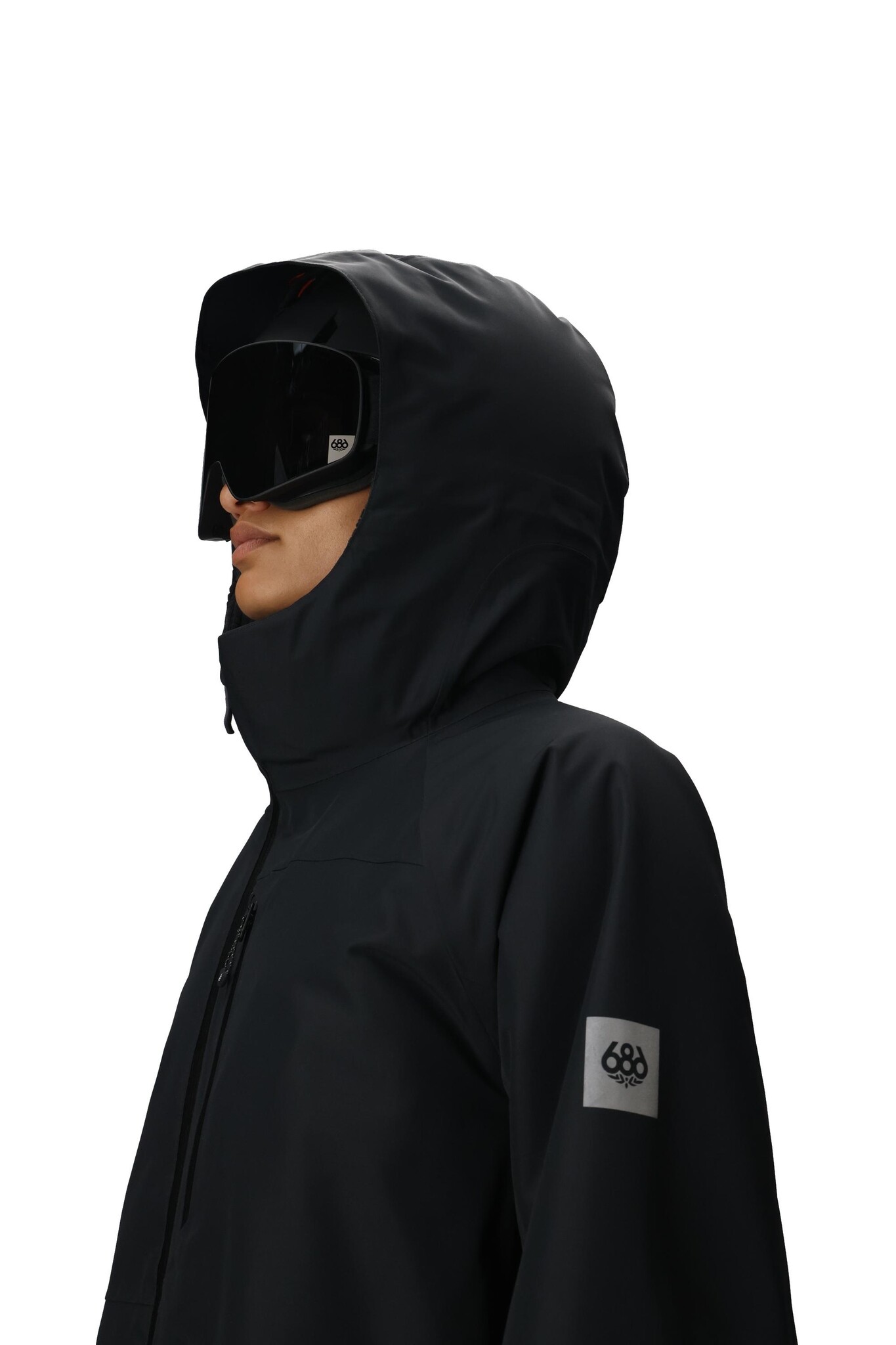 686 686 Women's Hydra Thermagraph® Jacket