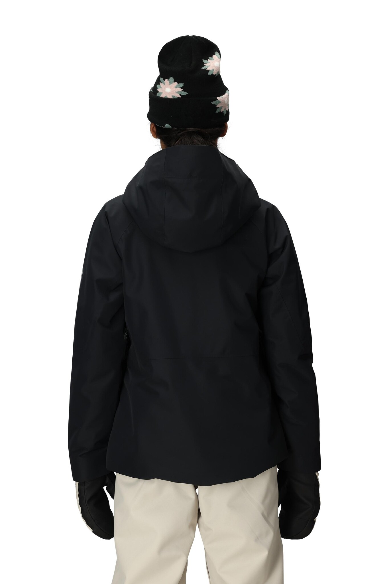 686 686 Women's Hydra Thermagraph® Jacket