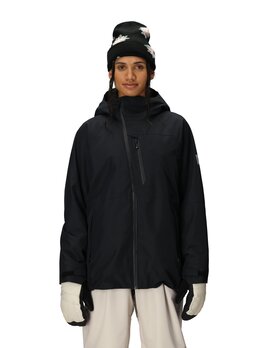 686 686 Women's Hydra Thermagraph® Jacket