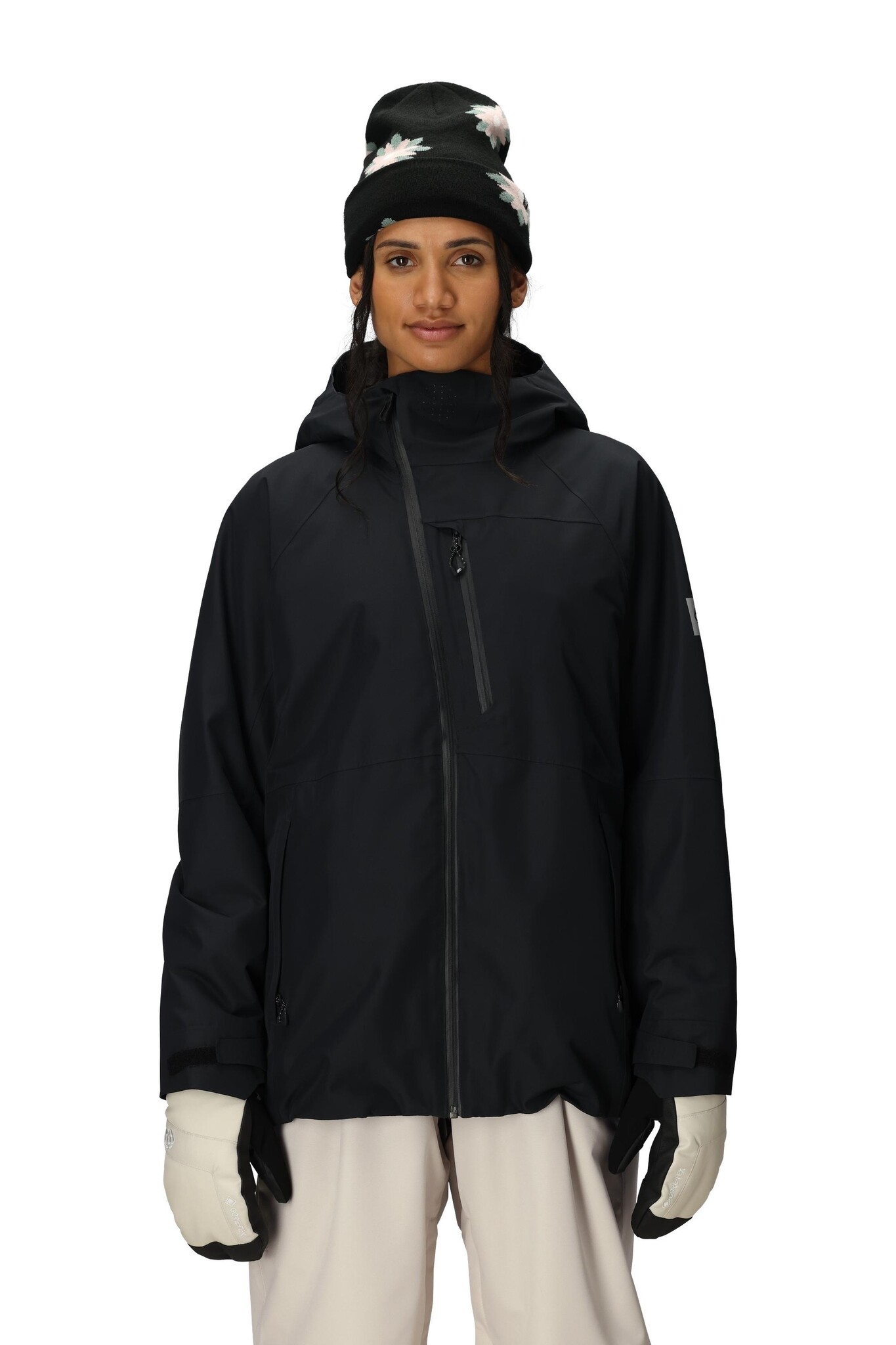 686 686 Women's Hydra Thermagraph® Jacket