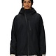 686 686 Women's Hydra Thermagraph® Jacket