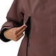 686 686 Women's Whisper Insulated Jacket