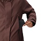 686 686 Women's Whisper Insulated Jacket