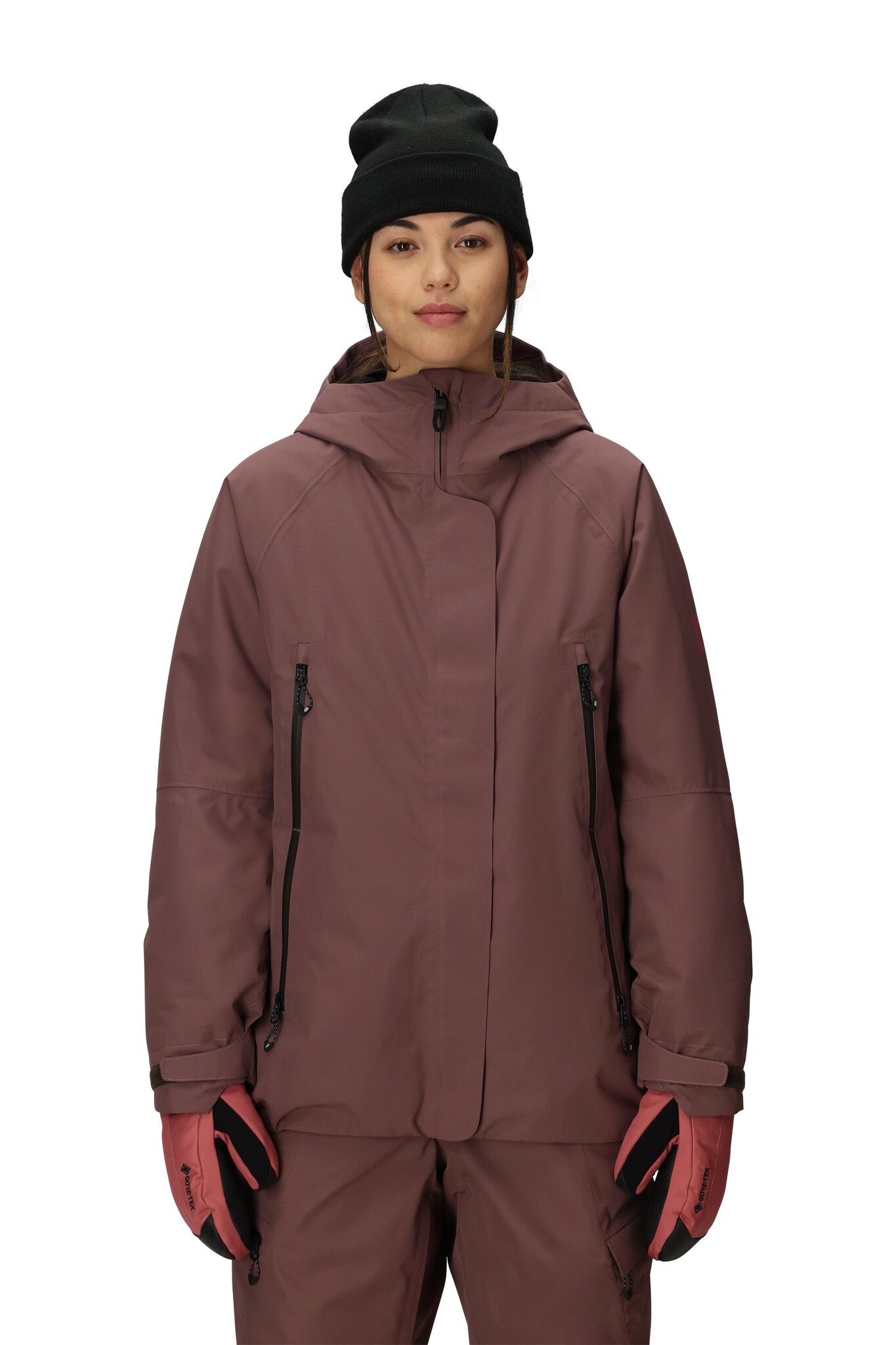 686 686 Women's Whisper Insulated Jacket