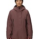 686 686 Women's Whisper Insulated Jacket