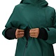 686 686 Women's Whisper Insulated Jacket