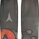 Atomic Bent 100 Skis