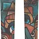 Atomic Atomic Bent 90 Skis (25/26) Atomic Atomic Bent 90 Skis (25/26)
