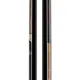 Atomic Atomic Bent 90 Skis (25/26) Atomic Atomic Bent 90 Skis (25/26)