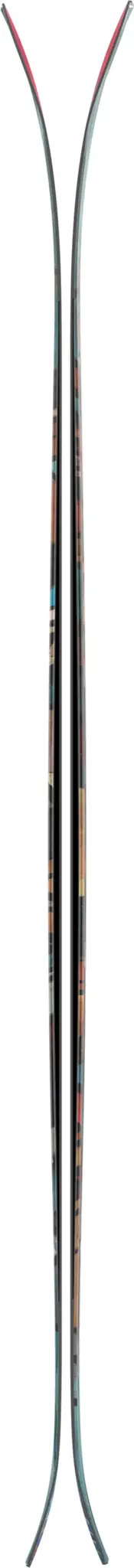 Atomic Atomic Bent 90 Skis