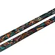 Atomic Atomic Bent 90 Skis (25/26) Atomic Atomic Bent 90 Skis (25/26)