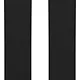 Atomic Atomic Bent 90 Skis (25/26) Atomic Atomic Bent 90 Skis (25/26)