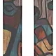 Atomic Atomic Bent 90 Skis (25/26) Atomic Atomic Bent 90 Skis (25/26)