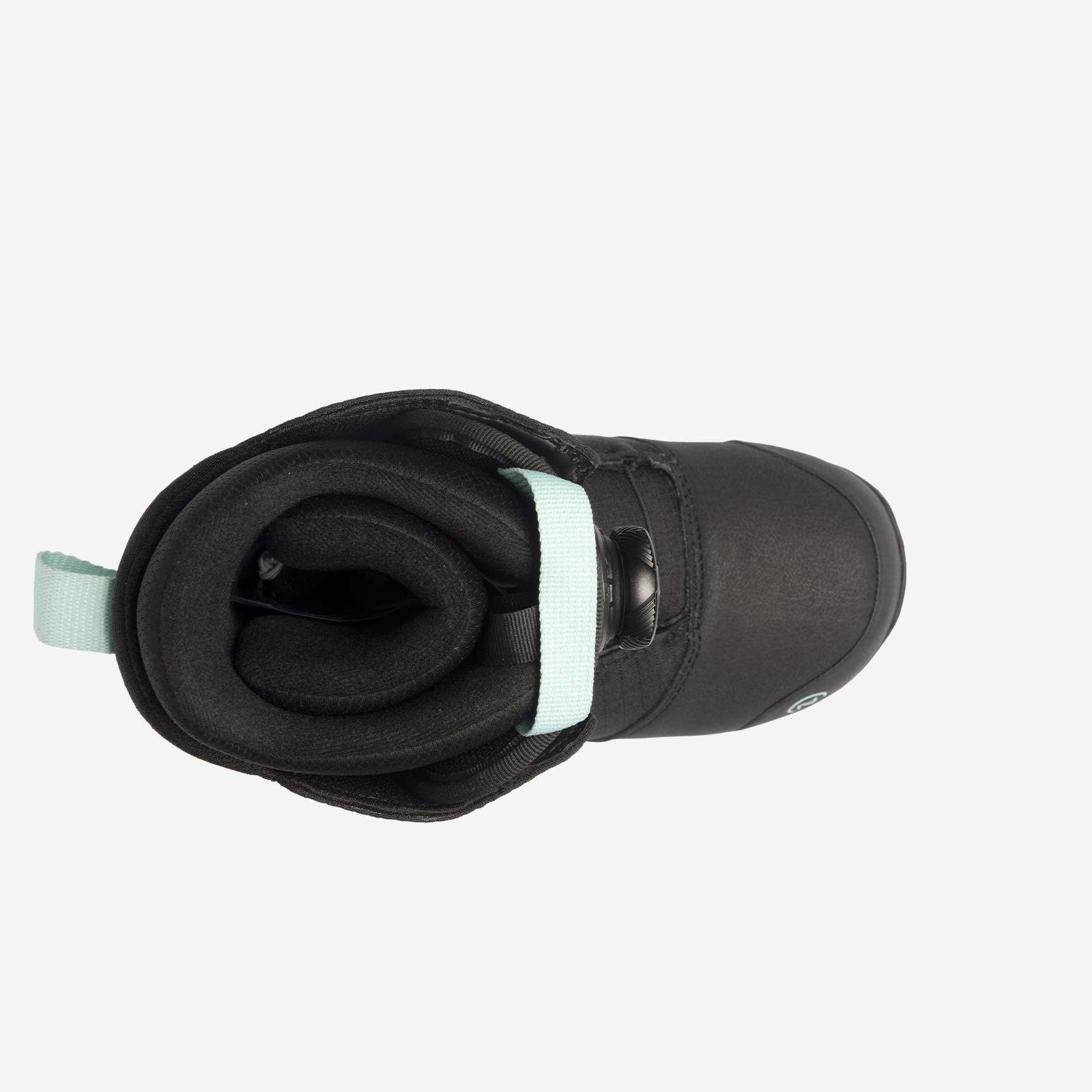 Nidecker Nidecker Women's Sierra BOA® Snowboard Boot