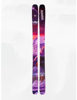 Armada Armada ARV 100 Skis