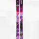 Armada Armada ARV 100 Skis Armada Armada ARV 100 Skis