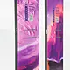 Armada Armada ARV 100 Skis Armada Armada ARV 100 Skis