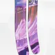 Armada Armada ARV 100 Skis Armada Armada ARV 100 Skis