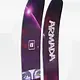Armada Armada ARV 100 Skis Armada Armada ARV 100 Skis