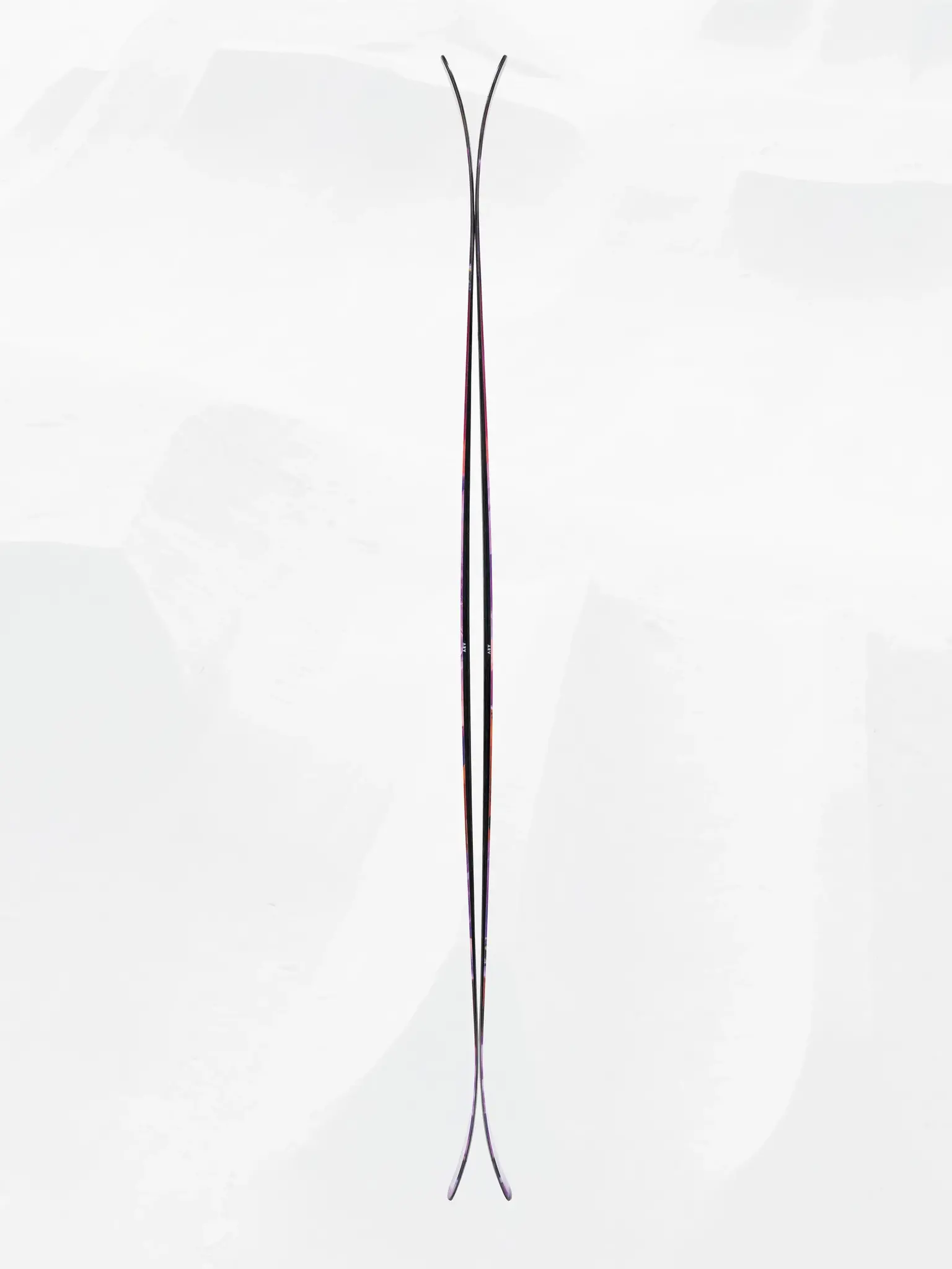 Armada Armada ARV 100 Skis