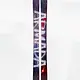Armada Armada ARV 100 Skis Armada Armada ARV 100 Skis