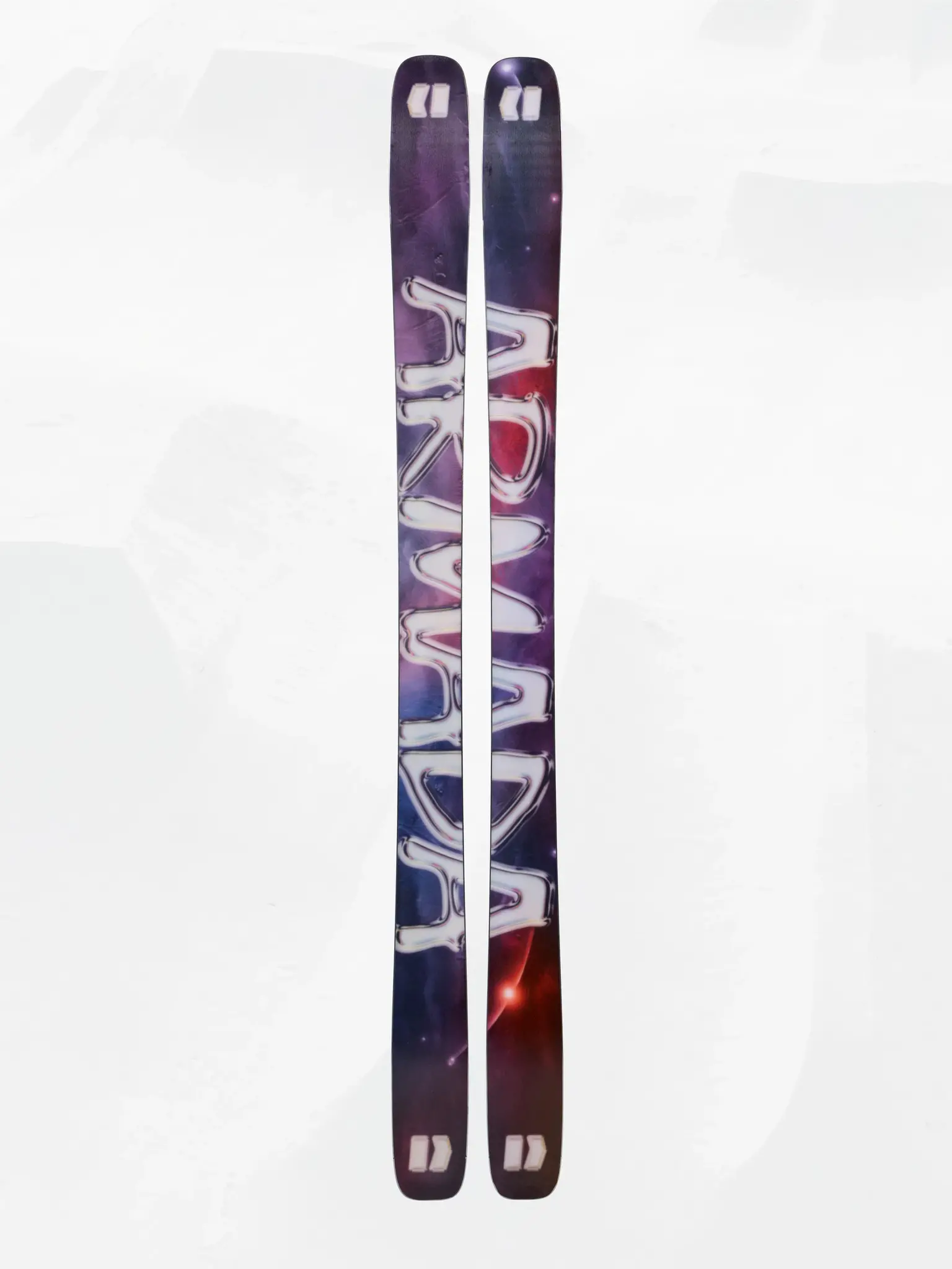 Armada Armada ARV 100 Skis
