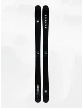 Armada Armada Men's ARV 94 Skis