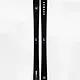 Armada Armada ARV 94 Black Edition Skis