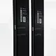 Armada Armada Men's ARV 94 Skis Armada Armada Men's ARV 94 Skis