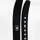 Armada Armada ARV 94 Black Edition Skis