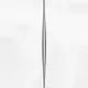 Armada Armada Men's ARV 94 Skis Armada Armada Men's ARV 94 Skis