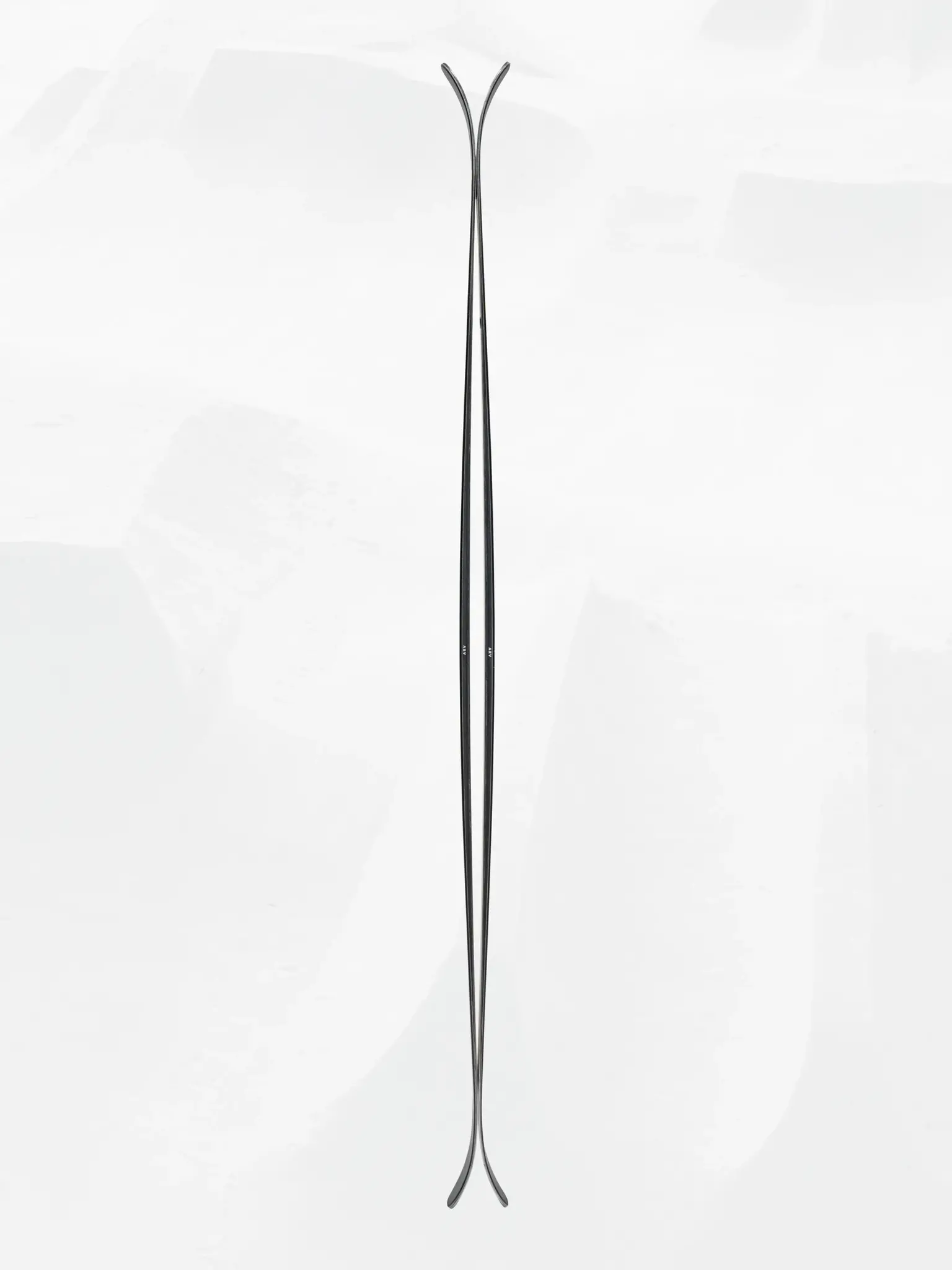 Armada Armada ARV 94 Black Edition Skis