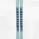 Armada Armada Men's ARV 94 Skis Armada Armada Men's ARV 94 Skis