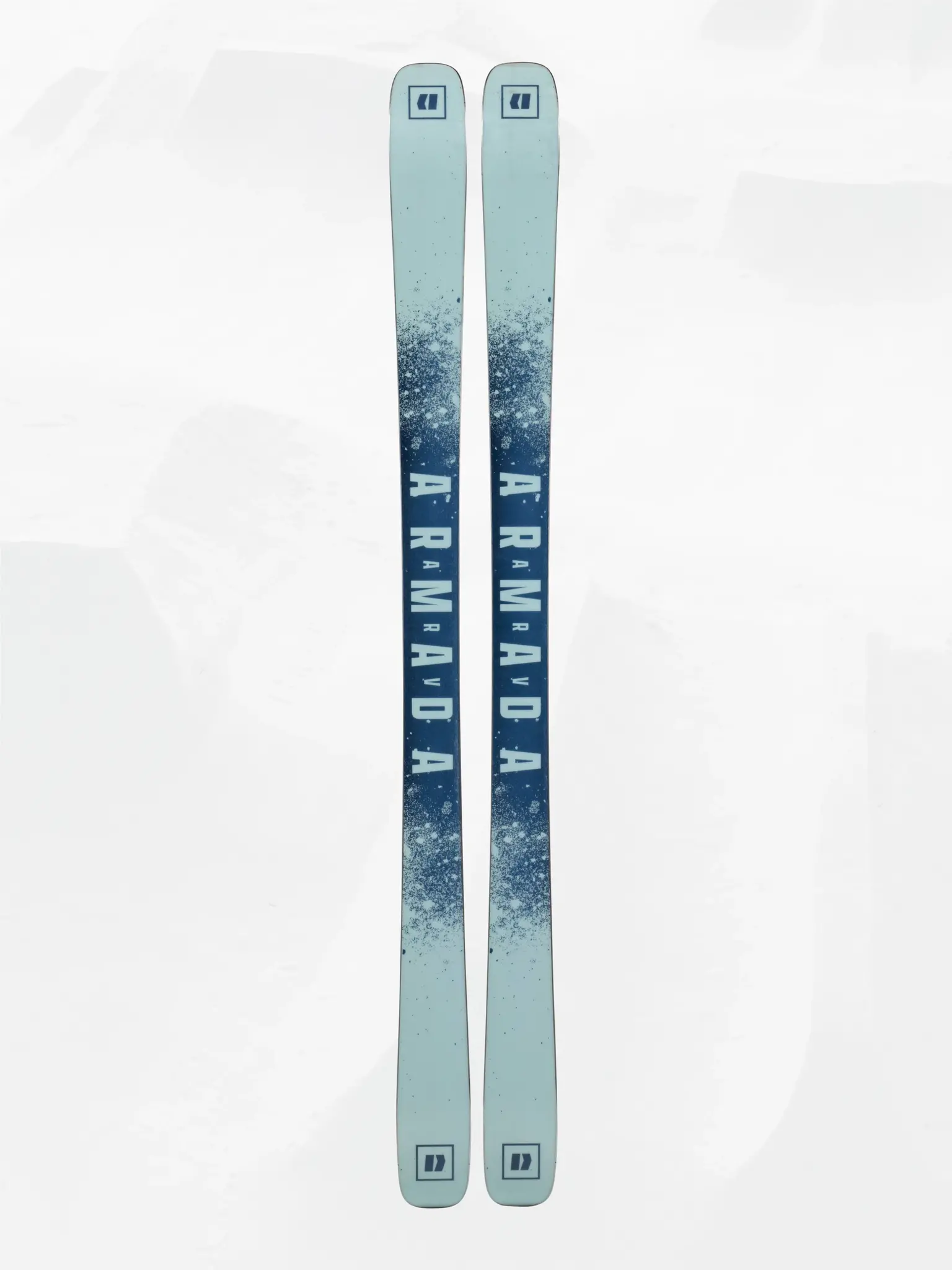 Armada Armada Men's ARV 94 Skis